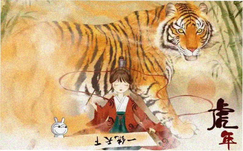 星辰电影剧集频道热播推荐