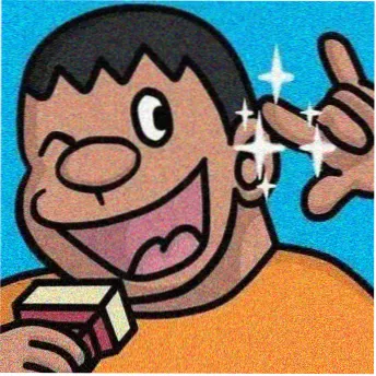 星辰电影会员头像