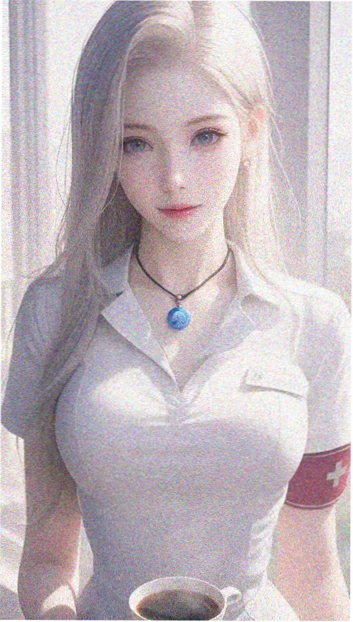 星辰电影三十九度风电视剧在线观看