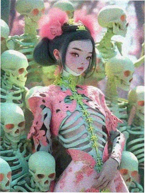 星辰电影雪线之上高清完整版在线观看